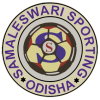 Samaleswari SC