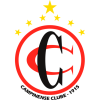 Campinense U20