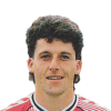 Townsend