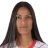 Lais Melo (PAL)