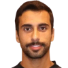 Ibrahim Khalaf