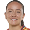 Castaneda Vanegas A. J. (CAC)