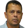 Vieira da Silva Jazon