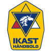 Ikast Handbold Nữ