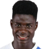 Owusu Elvis