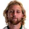 Harrison Watts