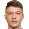 Dobrev Tomas