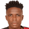 Atsaka Daniel