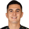 Cesar Leyva