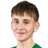 Aronisko