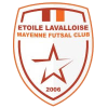 Etoile Lavalloise