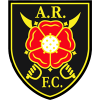 Albion Rovers