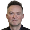 Gudjonsson Heimir