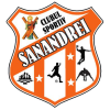 Sanandrei Timis