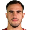 Luka Cubel