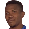 Elloh Nze L. P. (TAD)