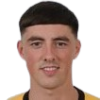 Connor Woods