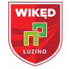 Luzino