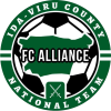 FC Alliance U21
