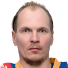 Rybakov