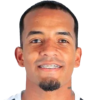 Alvarez