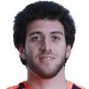 Luke Jojua