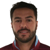 Moraes Bruno