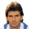Kostadinov