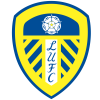 Leeds U21