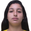 Duda Sampaio