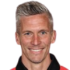 Morison Steve