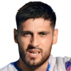 Arango