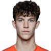 Urbanski