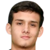 Andre Orellana