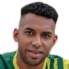 Dylan Andrade