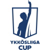 Ykkoscup