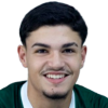 Murilo Camara