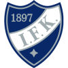 IFK Helsinki Nữ