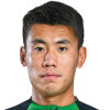 Zhang