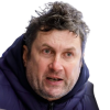 Svoboda Robert