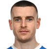 Leahy