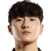Lee