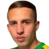 Brandon Pena