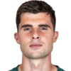 Dion Vlak