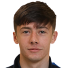 Conway Shea
