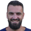 Lorandi Romain