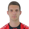 Glisovic Dorde