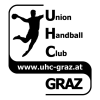 UHC Graz Nữ