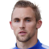 Collison