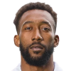 Diarra